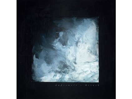 Außerwelt - Breath (CD)