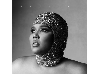 3770027 lizzo special cd