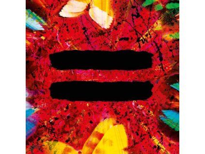 3770402 ed sheeran cd