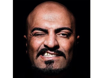 Xatar - Baba aller Babas (CD)