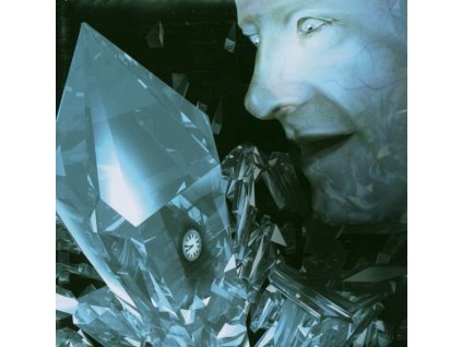 Nektar - The Prodigal Son (CD)