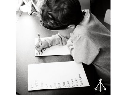 Brutus - Live In Ghent 2019 (CD)