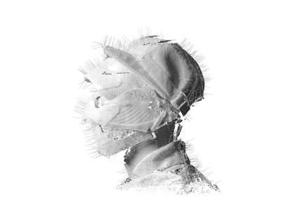 Woodkid - The Golden Age (CD)