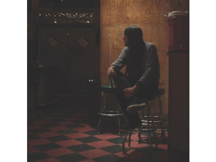 Endless Boogie - Admonitions (CD)