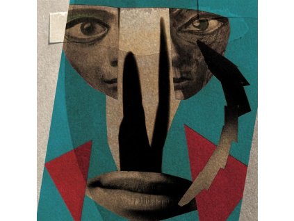 Vanishing Twin - Afternoon X (CD)