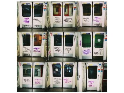 Chase & Status - 2 Ruff Vol. 1 (CD)