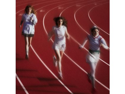 Automatic - Is It Now? (CD)