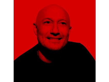 Paul Kalkbrenner - The Essence (CD)