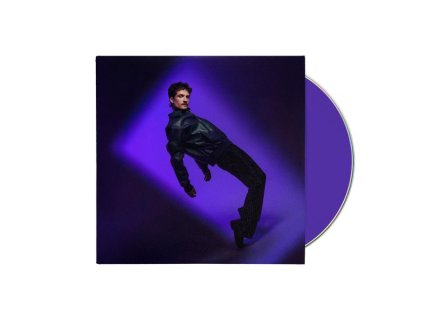 PaulWetz - Alle meine Freunde sind Träumer (CD)