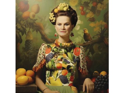 Pe Werner - Vitamin Pe (CD)