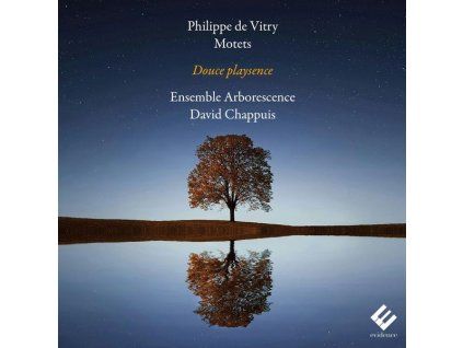 3774191 philippe de vitry 1291 1361 motetten cd