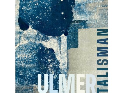 Ulmer - Talisman (CD)