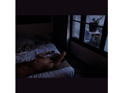 Christian Kjellvander - About Love And Loving Again (CD)