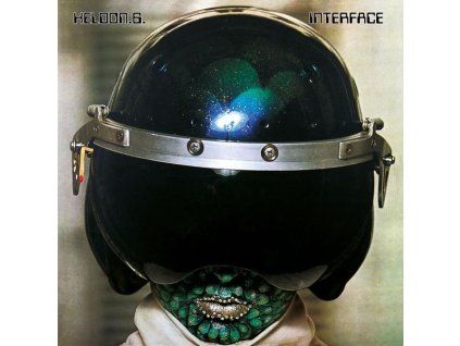 3774503 heldon interface heldon vi cd