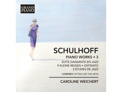 3775277 erwin schulhoff 1894 1942 klavierwerke vol 3 cd