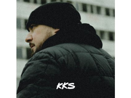 Kool Savas - KKS (CD)