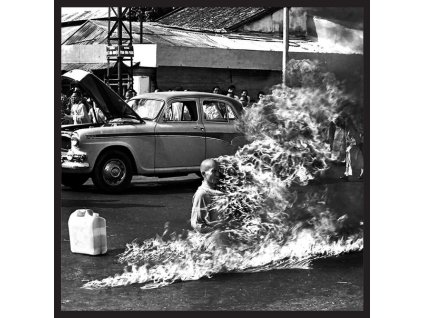 Rage Against The Machine - Rage Against The Machine - XX (20th Anniversary Edition) (CD)
