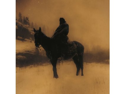 Wayfarer - World's Blood (Re-issue 2022) (CD)