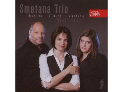 3776453 smetana trio cd