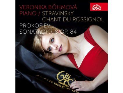 3776471 veronika bohmova klavier cd