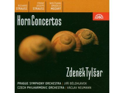 3777251 zdenek tylsar spielt hornkonzerte cd