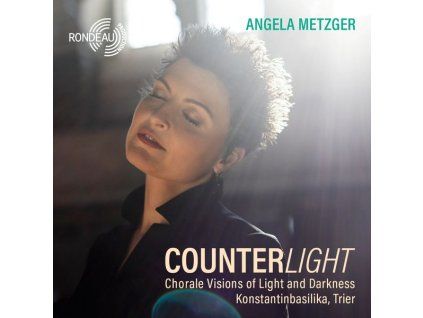 3777692 angela metzger counterlight cd