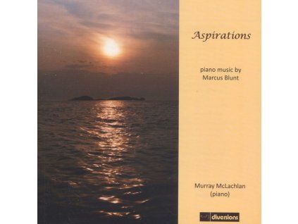 3777815 marcus blunt klavierwerke aspirations cd