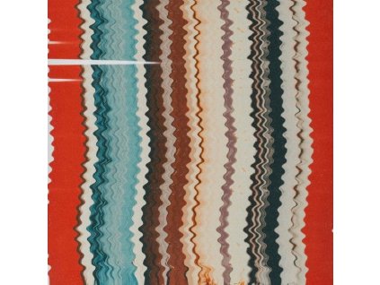 Brent Cobb - Ain't Rocked In A While (CD)