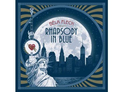 3778163 bela fleck rhapsody in blue cd