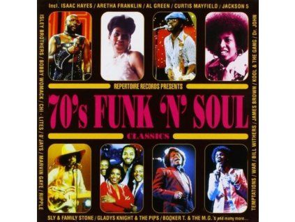 3778352 70 s funk soul classics cd