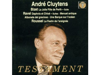 3778535 andre cluytens dirigiert cd