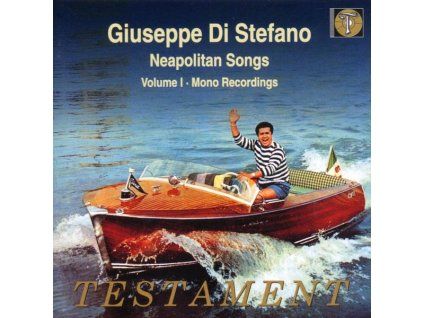 3778538 g di stefano neapolitan songs cd