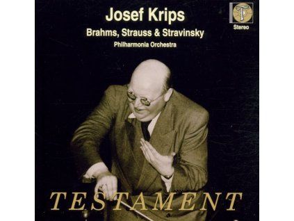 3778556 josef krips dirigiert cd