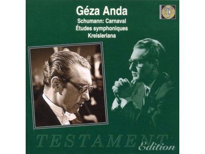 3778649 robert schumann 1810 1856 carnaval op 9 cd