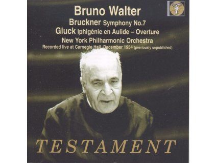 3778724 bruno walter dirigiert cd