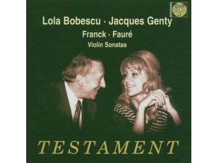 3778757 lola bobesco violine cd