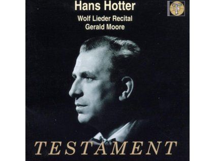 3778781 hugo wolf 1860 1903 lieder cd