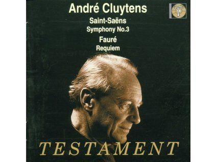 3778820 andre cluytens dirigiert cd