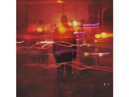 Riverside - Anno Domini High Definition (CD)