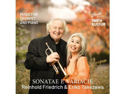 3779573 musik fur trompete klavier sonatae e variacie cd