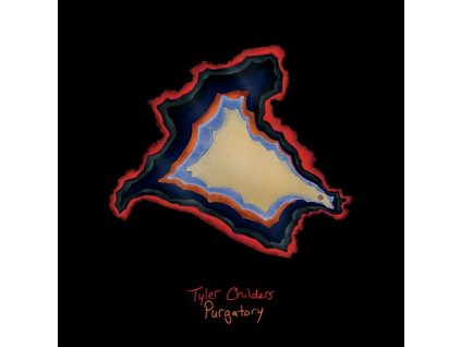 Tyler Childers - Purgatory (CD)