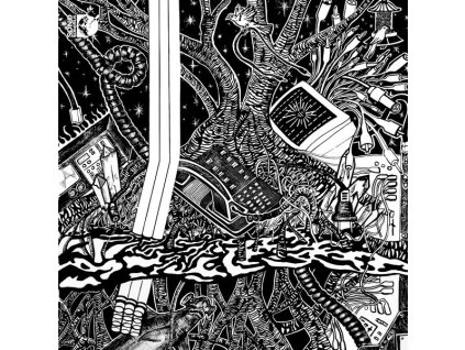 Austin Wulliman - Werke für Streichquartett - "Escape Rites (CD)