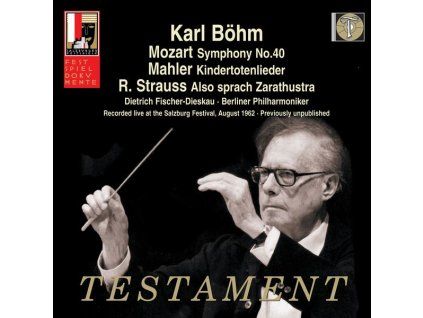 3780245 karl bohm dirigiert cd