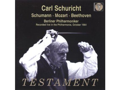 3780263 carl schuricht dirigiert cd