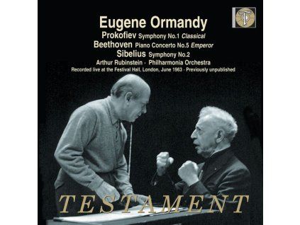 3780266 eugene ormandy dirigiert cd