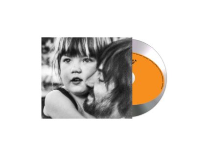 Tame Impala - Deadbeat (CD)