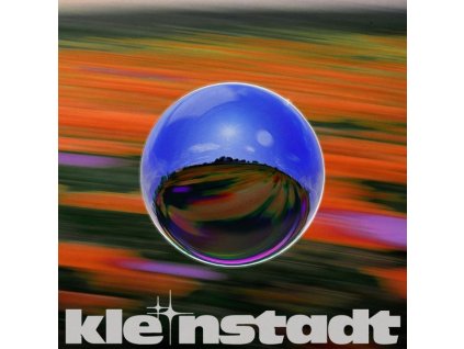 RIN (Hip Hop) - Kleinstadt (CD)