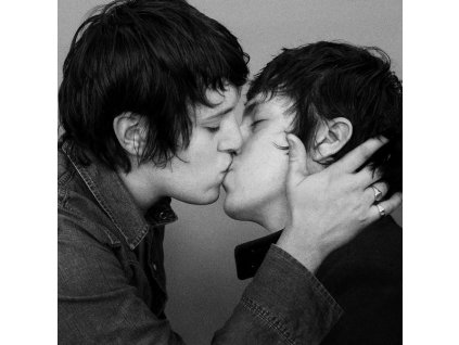 Sebastian (Akchoté-Bozovic) - Total (CD)