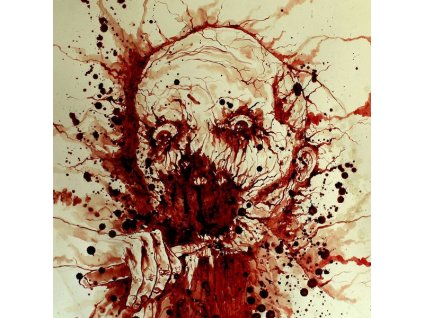 Shining - Shining (CD)