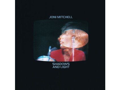 3781478 joni mitchell shadows and light cd